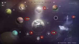 destiny 2 eververse bounty complete challenge