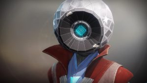 destiny 2 glitterball mask