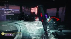 destiny 2 haunted forest chest fragmented souls 1