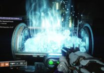destiny 2 haunted forest chest locations