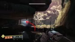 destiny 2 october 16th ascendant challenge portal location