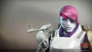 destiny 2petra venj mask