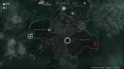 destiny 2 where to find ascendant challenge portal october 16th