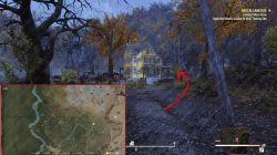 fallout 76 forest treasure map 04