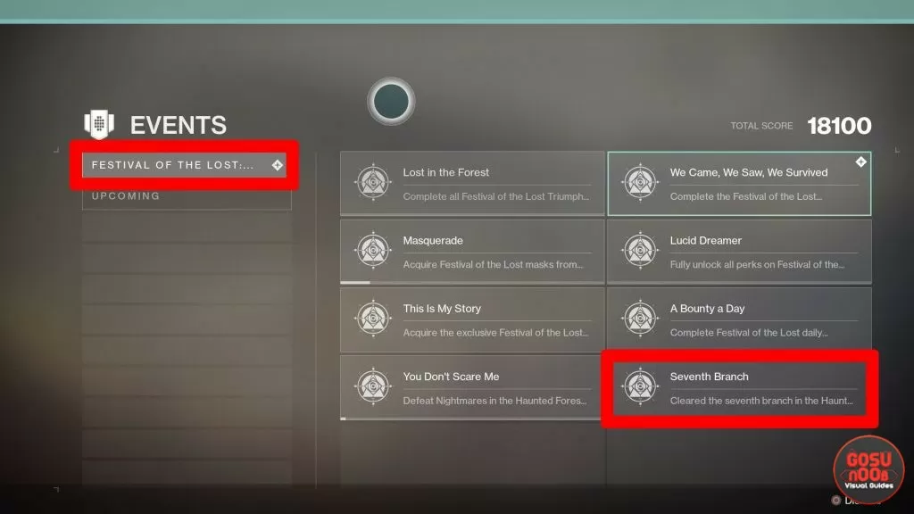 festival-of-the-lost-destiny-2-haunted-forest-hidden-emblem-how-to-get