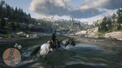 horse is dirty red dead redemption 2 how to clean horse