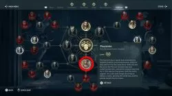 how to complete bloody feast quest ac odyssey