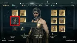 how to craft ac odyssey fire arrows