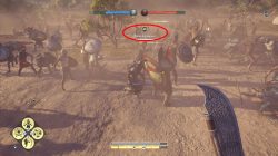 how to get pallas the silencer cultist in assassins creed odyssey
