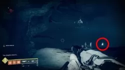 locations of corrupted eggs ouroborea ascendant plane where to find destiny 2