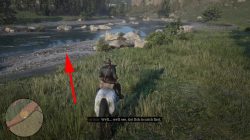 rdr 2 fishing pole where to find