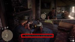rdr2 where to find catfish jacksons homestead stash