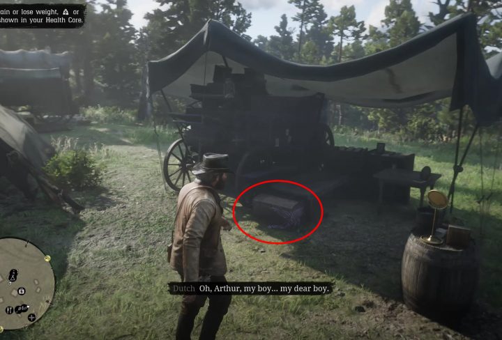 red dead redemption 2 how to change clothes