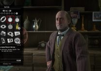 red dead redemption 2 where to sell jewelry gold bars
