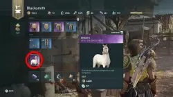 unicorn epic mount skin how to get ac odyssey