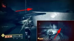 where to find corrupted eggs ouroborea ascendant plane destiny 2