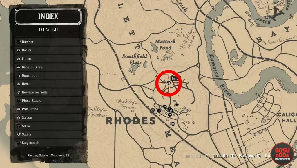 where-to-find-fence-location-rdr-2-rhodes