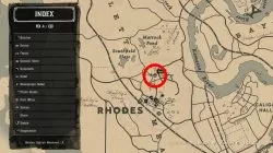 where-to-find-fence-location-rdr-2-rhodes