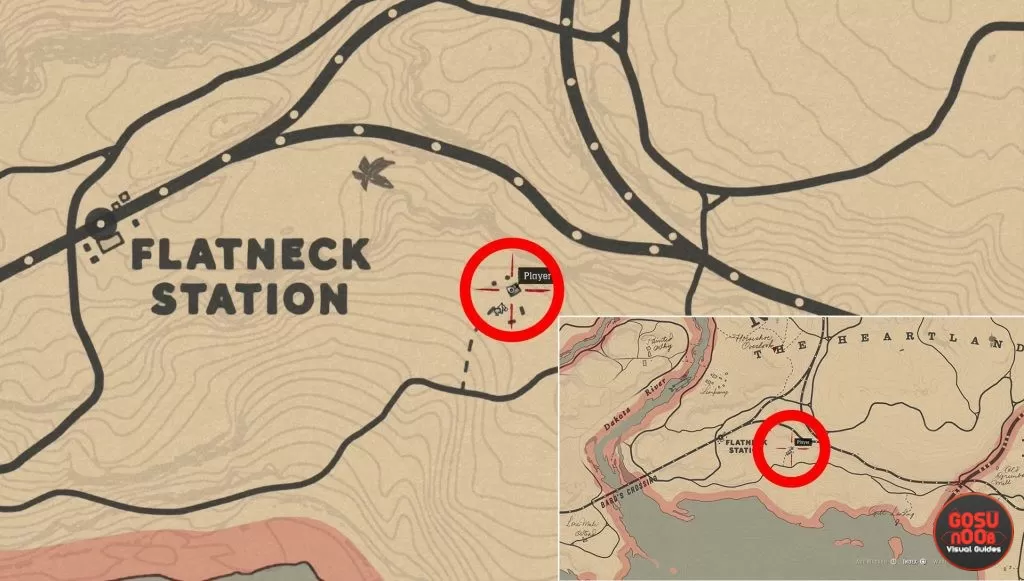 where to find sadie harmonica location red dead redemption 2