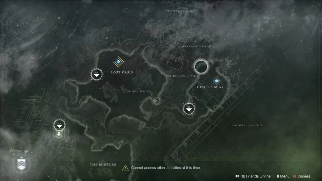 xur-location-19-october