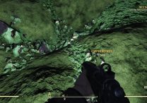 Fallout 76 How to Get Copper - Copper Deposit Locations