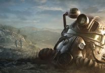Fallout 76 Two Major Patches Announced by Bethesda