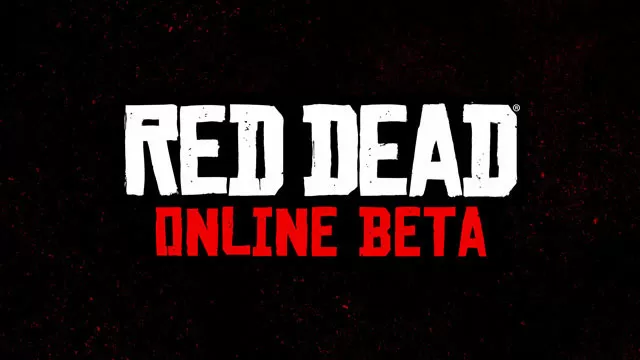 Red Dead Online Beta Launch Towards End of the Month