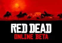 Red Dead Redemption 2 Online Create Posse & Play with Friends