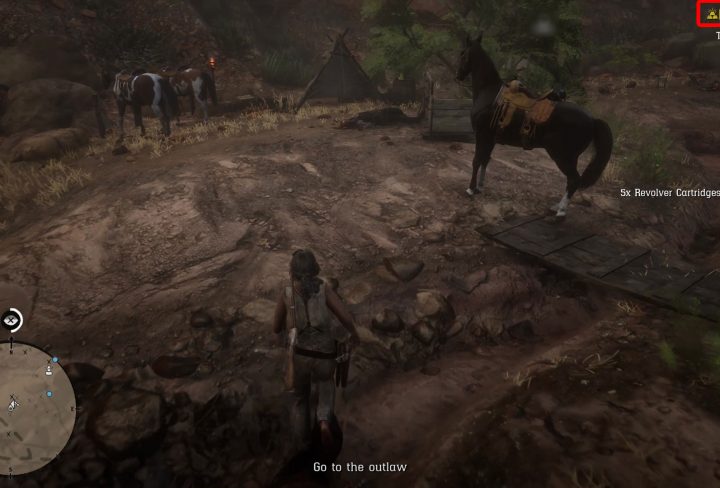Red Dead Redemption 2 Online Microtransactions & Currencies Explained