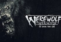 Werewolf: The Apocalypse - Earthblood Gets Release Window