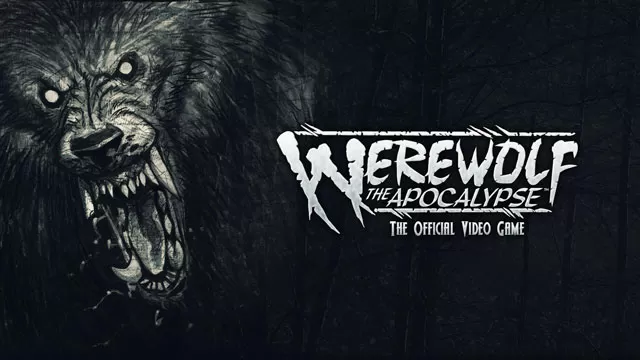 Werewolf: The Apocalypse - Earthblood Gets Release Window