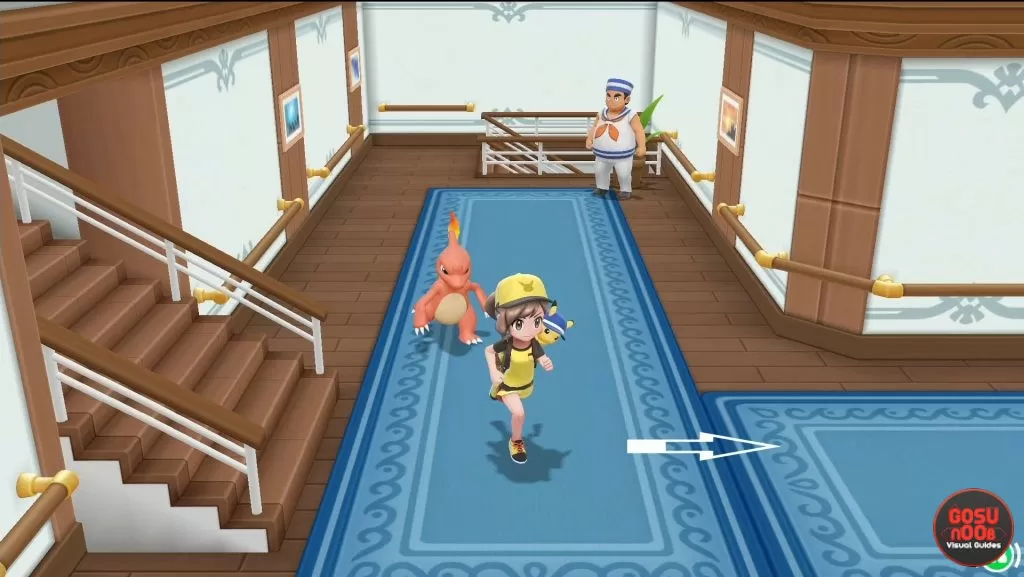 captain-location-pokemon-lets-go-where-to-find