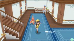 captain-location-pokemon-lets-go-where-to-find