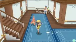 captain-location-pokemon-lets-go-where-to-find