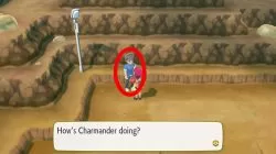 charmander pokemon lets go pikachu eevee how to get