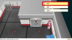 elevator key pokemon lets go team rocket hideout how to get