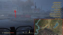 fallout 76 cosmetic items locations