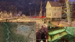 fallout 76 formal suit location