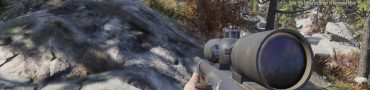 fallout 76 hide seek destroy how to kill cargobot
