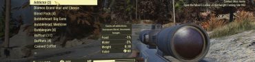 fallout 76 how to cure addiction addictol locations
