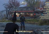 fallout 76 how to trade with other players