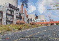 fallout 76 powering up poseidon event how to repair power plant