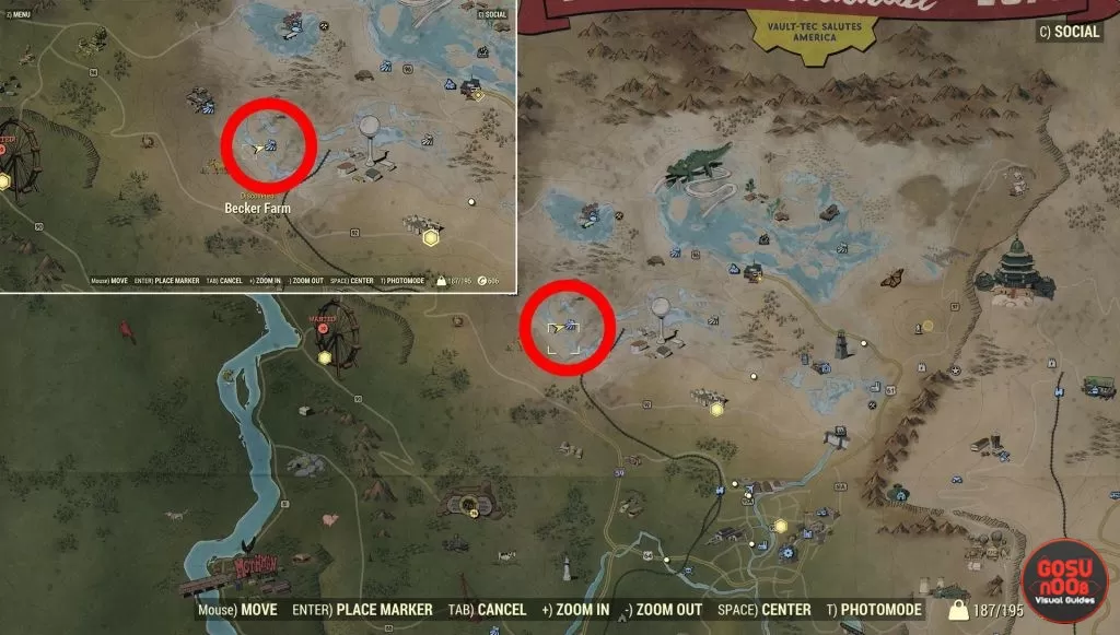 fallout-76-toxic-valley-1-treasure-map-solution