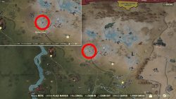 fallout-76-toxic-valley-1-treasure-map-solution