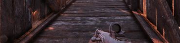 fallout76 where to find lever action rifle blueprint