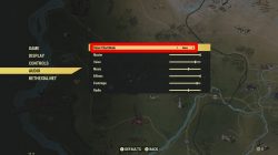 fo76 how to mute other players