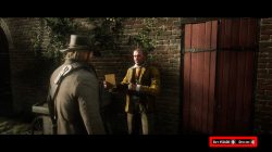 get rich quick book buy or not red dead redemption 2