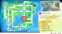 how to find squirtle pokemon lets go