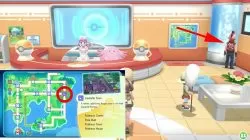 how to get grimer alola form pokemon lets go