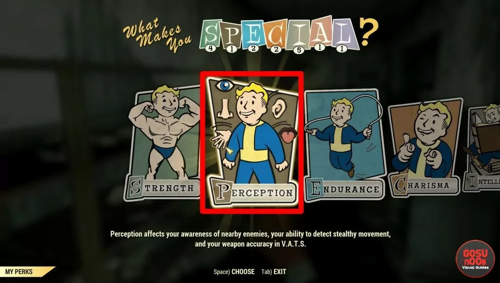 how to get lockpick perk fallout 76